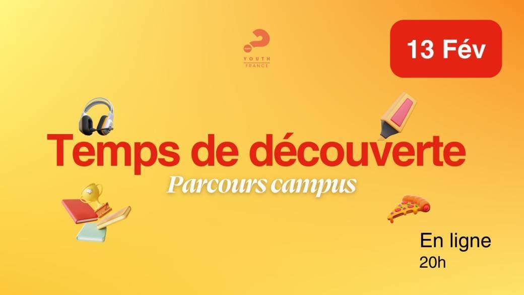 temps-de-decouverte-parcours-campus-en-ligne-13-fevrier-2026