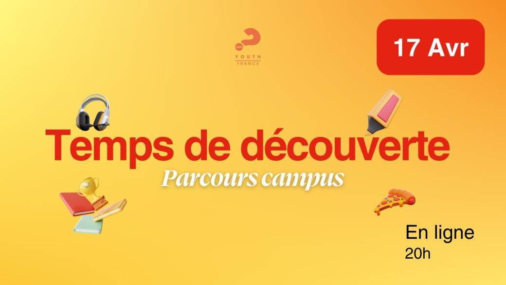 temps-de-decouverte-parcours-campus-en-ligne-17-avril-2026